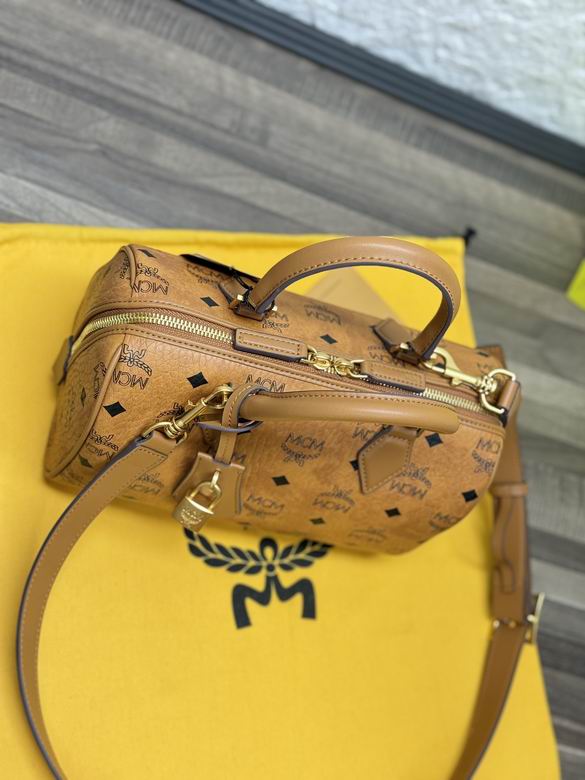 H083 13.5X25X16cm EY 2色 14