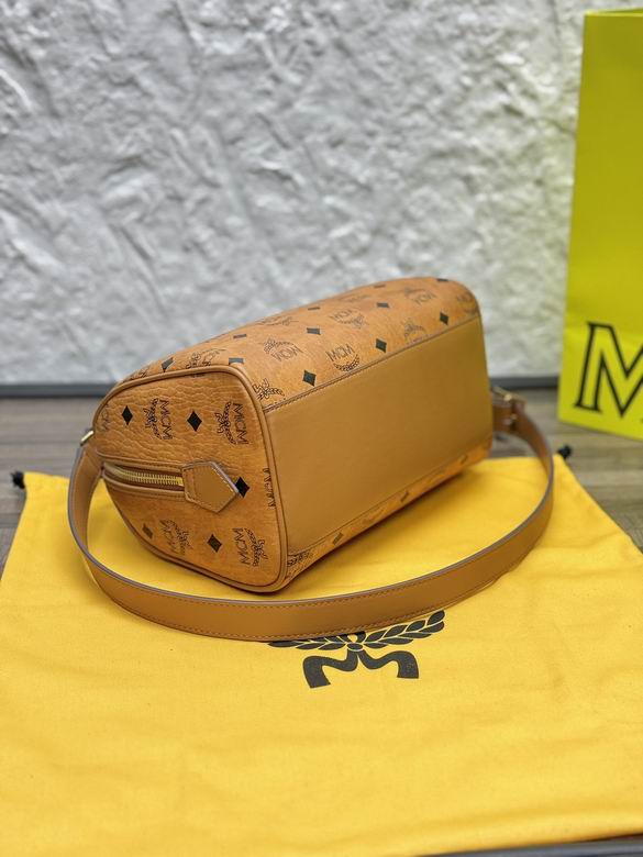 H083 13.5X25X16cm EY 2色 15