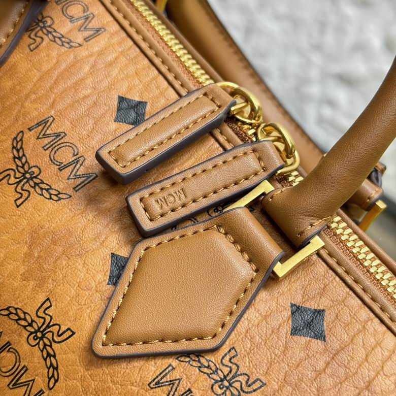 H083 13.5X25X16cm EY 2色 16