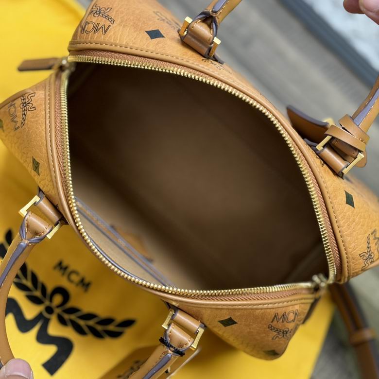 H083 13.5X25X16cm EY 2色 17