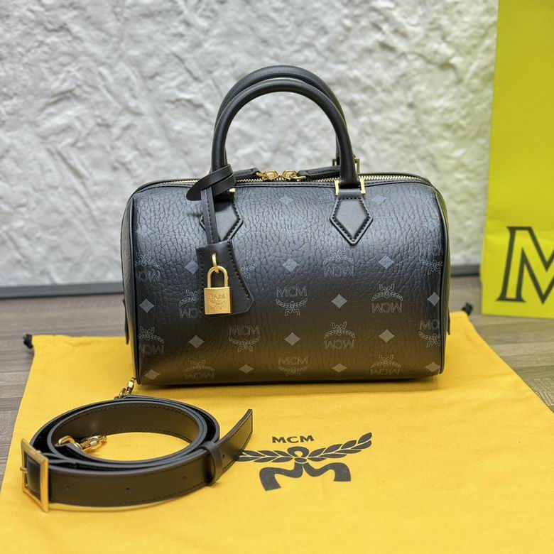 H083 13.5X25X16cm EY 2色 1