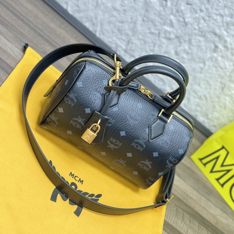 H083 13.5X25X16cm EY 2色 2