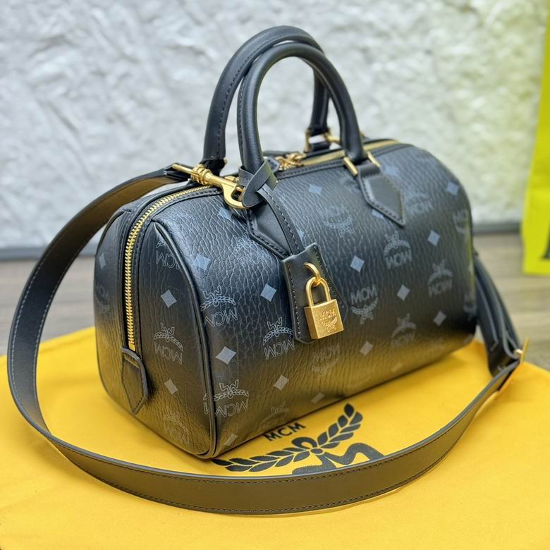 H083 13.5X25X16cm EY 2色 3