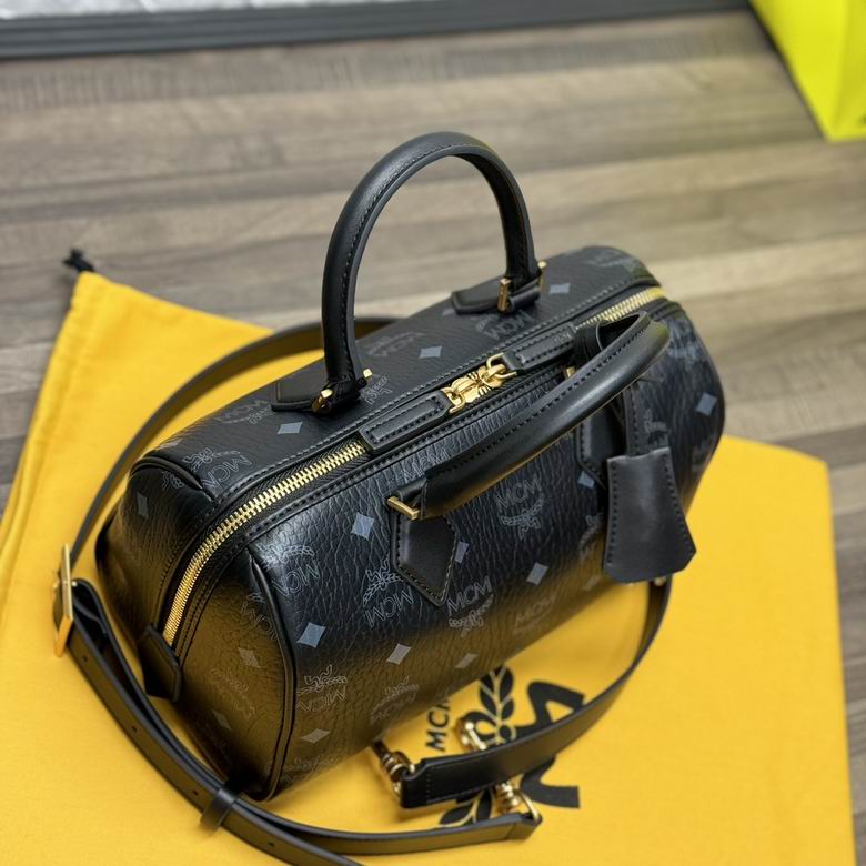 H083 13.5X25X16cm EY 2色 7