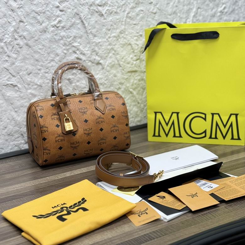 H083 13.5X25X16cm EY 2色 9