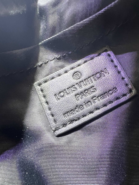 Hamac M47158 28 5x15x8cm ss_10