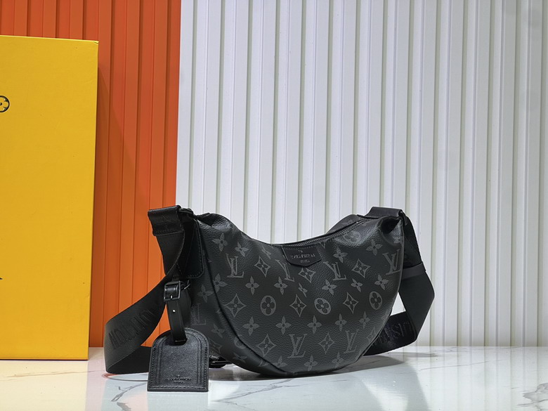 Hamac M47158 28 5x15x8cm ss1_2