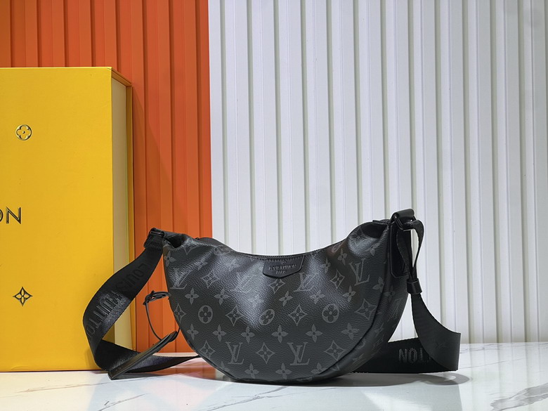 Hamac M47158 28 5x15x8cm ss1_3