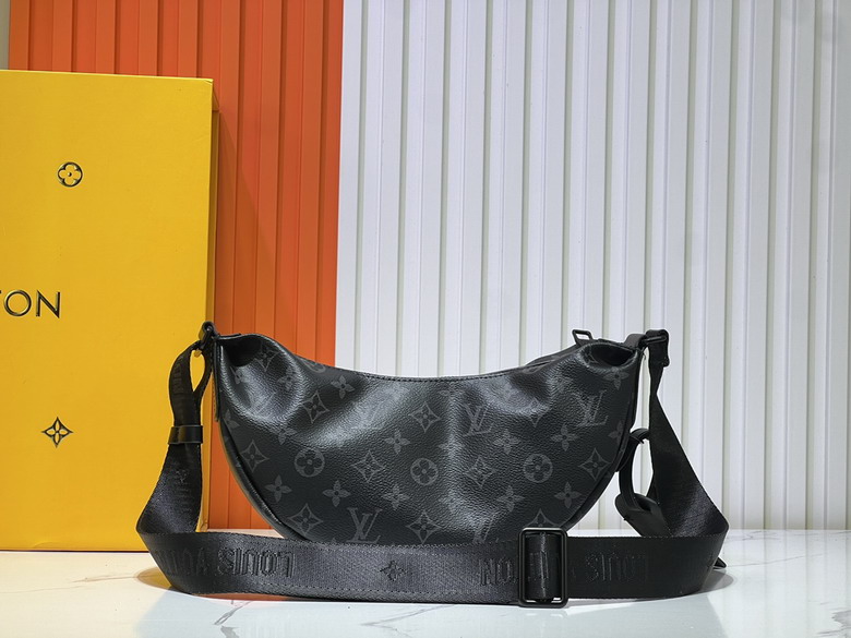 Hamac M47158 28 5x15x8cm ss1_4