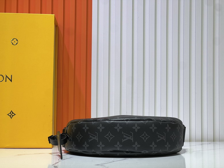 Hamac M47158 28 5x15x8cm ss1_5