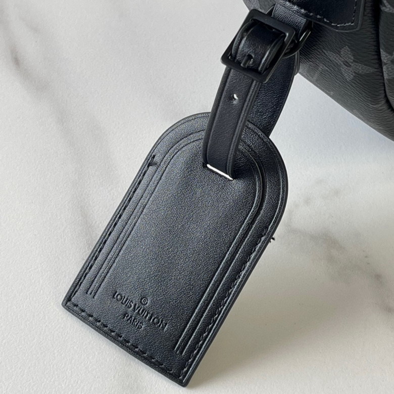 Hamac M47158 28 5x15x8cm ss1_6