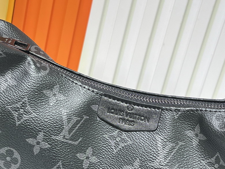 Hamac M47158 28 5x15x8cm ss1_7