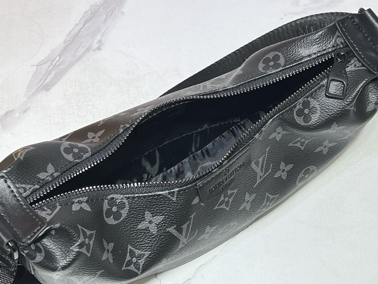 Hamac M47158 28 5x15x8cm ss1_8