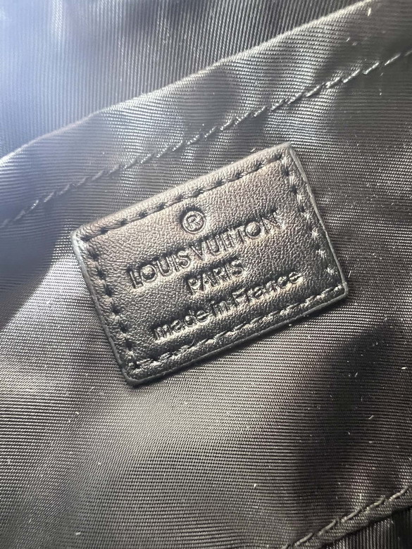 Hamac M47158 28 5x15x8cm ss1_9