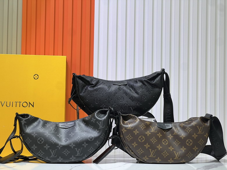 Hamac M47158 28 5x15x8cm ss_1