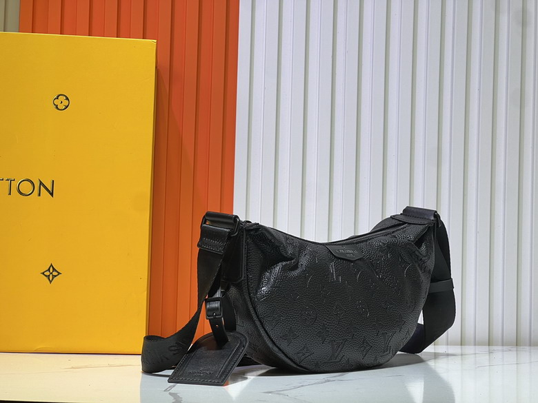 Hamac M47158 28 5x15x8cm ss2_2