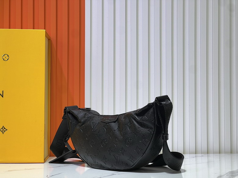 Hamac M47158 28 5x15x8cm ss2_3