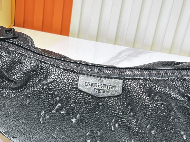 Hamac M47158 28 5x15x8cm ss2_4