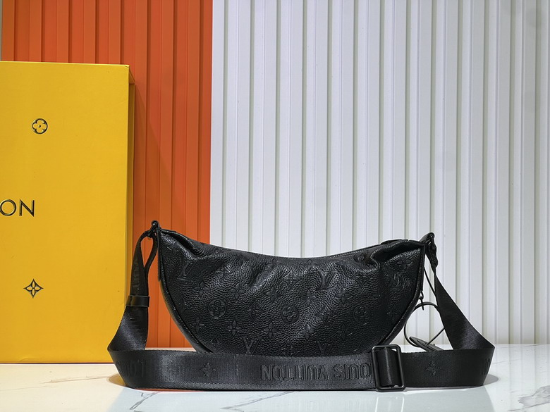 Hamac M47158 28 5x15x8cm ss2_5