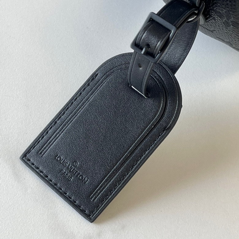 Hamac M47158 28 5x15x8cm ss2_6