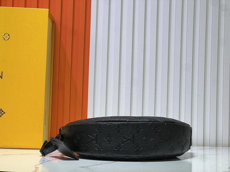 Hamac M47158 28 5x15x8cm ss2_7