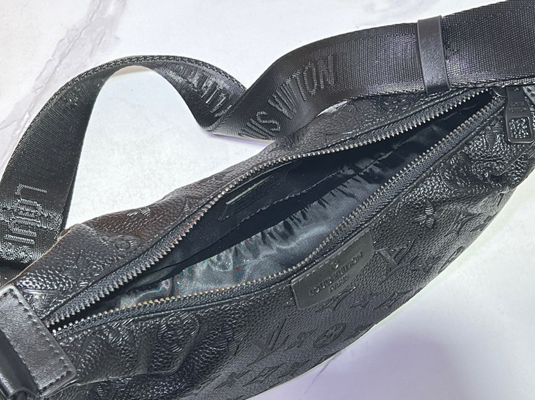 Hamac M47158 28 5x15x8cm ss2_8