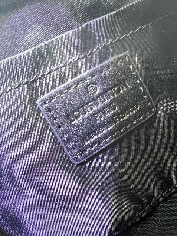 Hamac M47158 28 5x15x8cm ss2_9