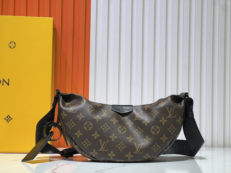 Hamac M47158 28 5x15x8cm ss_2