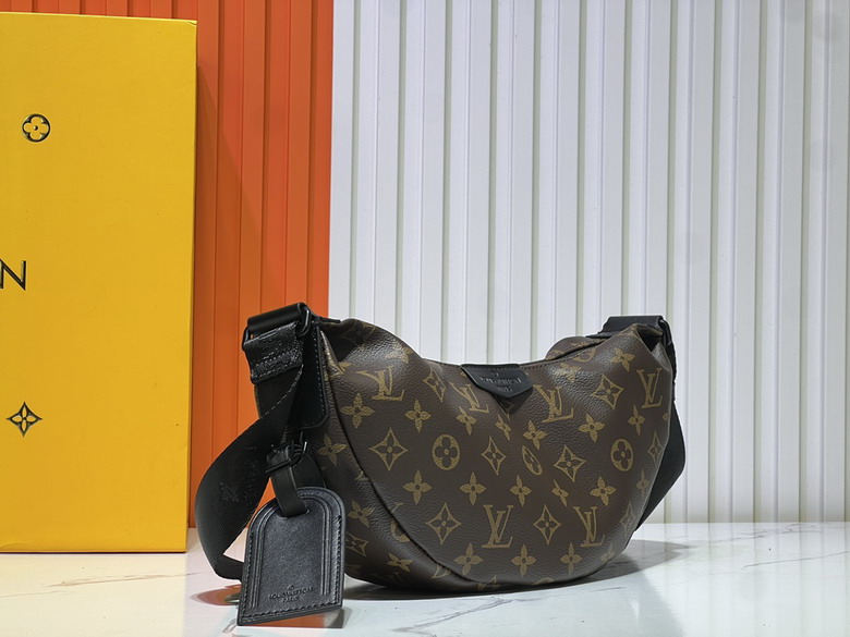 Hamac M47158 28 5x15x8cm ss_3