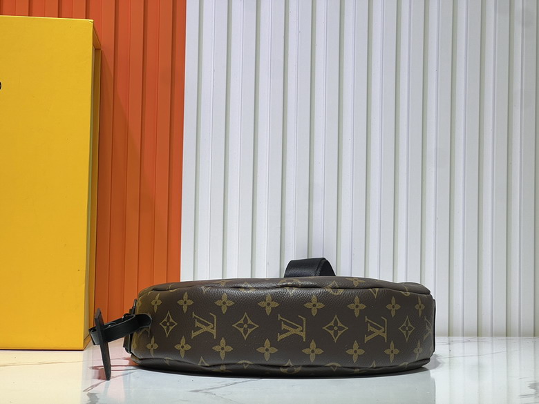 Hamac M47158 28 5x15x8cm ss_6