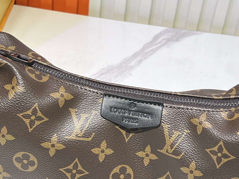 Hamac M47158 28 5x15x8cm ss_7