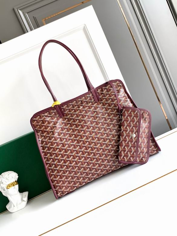 Hardy 41X30X16.5cm 112909 YG 7色 0