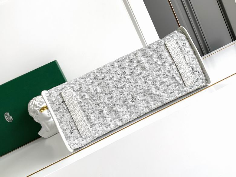 Hardy 41X30X16.5cm 112909 YG 7色 12