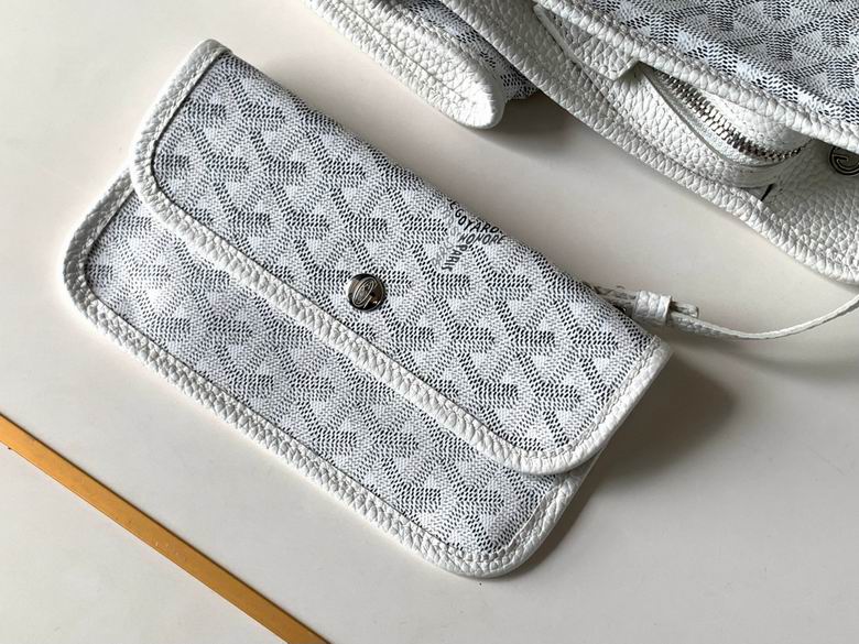 Hardy 41X30X16.5cm 112909 YG 7色 13