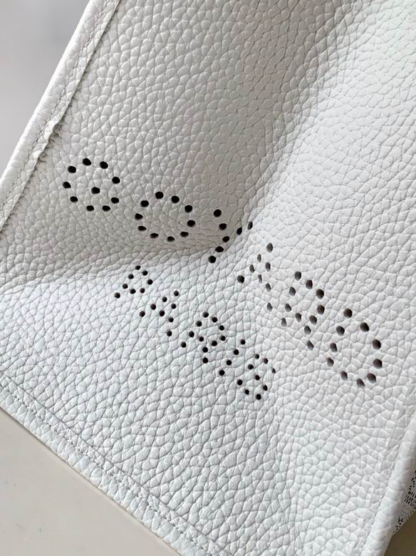 Hardy 41X30X16.5cm 112909 YG 7色 14