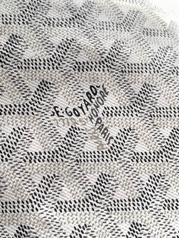 Hardy 41X30X16.5cm 112909 YG 7色 15