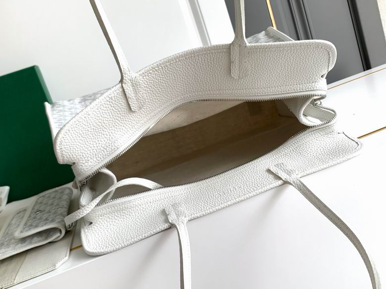 Hardy 41X30X16.5cm 112909 YG 7色 16