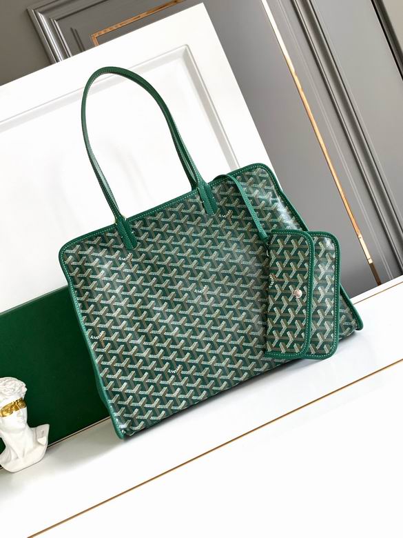 Hardy 41X30X16.5cm 112909 YG 7色 18