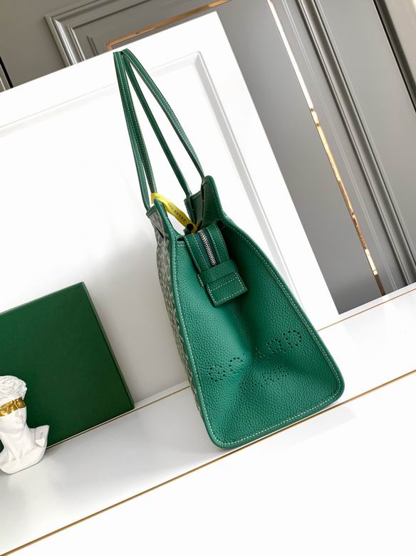 Hardy 41X30X16.5cm 112909 YG 7色 19