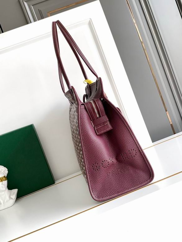 Hardy 41X30X16.5cm 112909 YG 7色 1