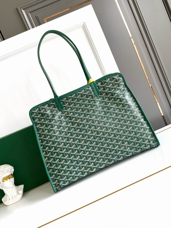 Hardy 41X30X16.5cm 112909 YG 7色 20