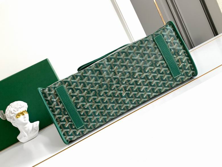 Hardy 41X30X16.5cm 112909 YG 7色 21