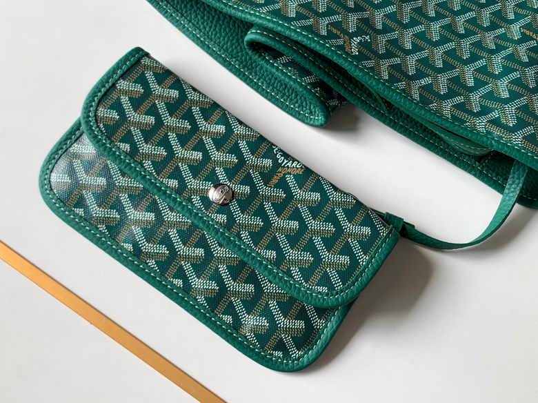 Hardy 41X30X16.5cm 112909 YG 7色 22