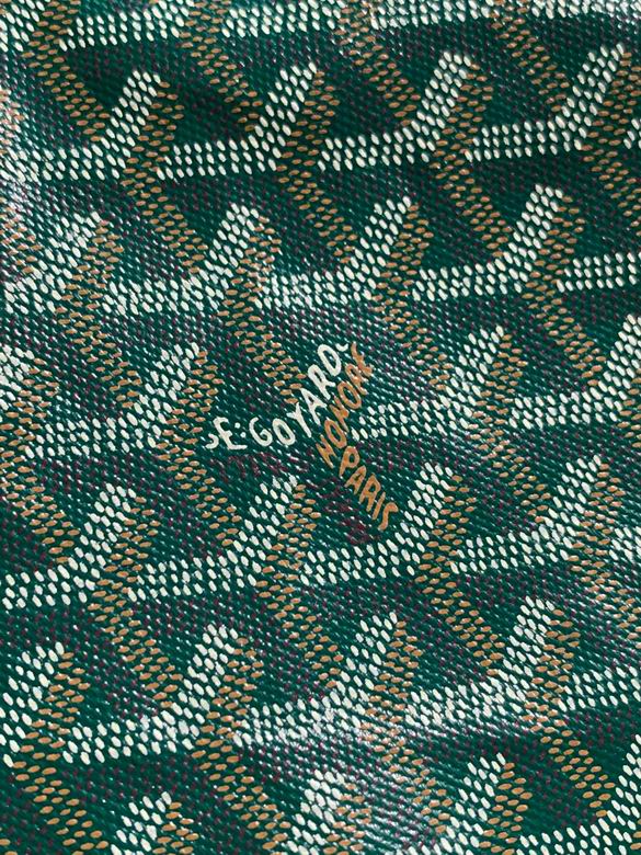 Hardy 41X30X16.5cm 112909 YG 7色 23