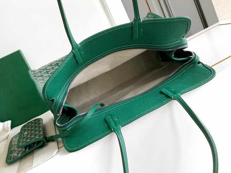 Hardy 41X30X16.5cm 112909 YG 7色 24