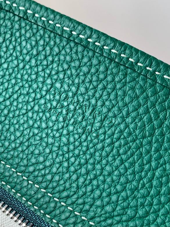 Hardy 41X30X16.5cm 112909 YG 7色 25