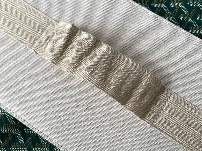 Hardy 41X30X16.5cm 112909 YG 7色 26