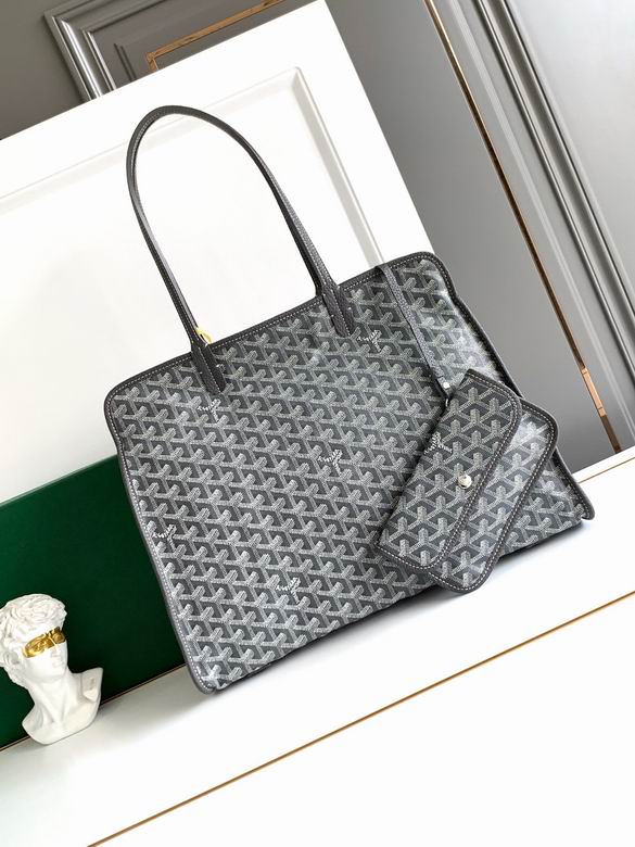 Hardy 41X30X16.5cm 112909 YG 7色 27