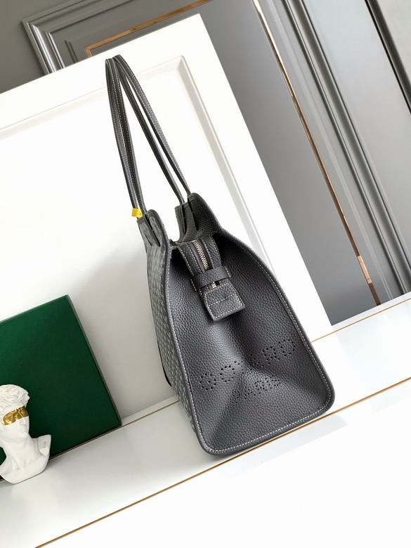 Hardy 41X30X16.5cm 112909 YG 7色 28