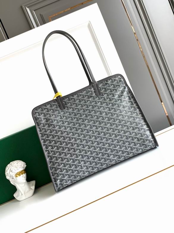 Hardy 41X30X16.5cm 112909 YG 7色 29